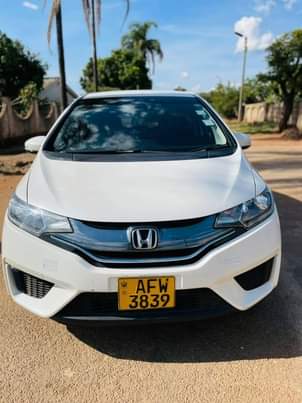 classifieds/cars honda