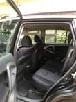 A picture of 2008 Toyota Rav 4