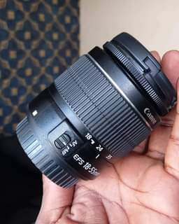 canon