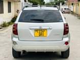 A picture of TOYOTA VOLTZ