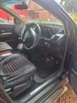 A picture of 2007 model 2 4cc 32M https wa me 256706860487