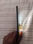 A picture of Used Oppo Reno 7 4G Original 256 GB ram 12gb