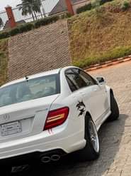 A picture of Wizdow Nation Autos 07040247395 7 500 000 Refer and earn