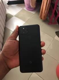 A picture of 0659779216
