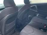 A picture of 2007 Registered Toyota Rav4 Sport 4x4 V6 07033342686