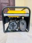 A picture of Sumec Firman SPG3000