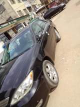 A picture of Toyota Camry 2006 Forsale