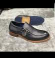 A picture of Gentle Shoes