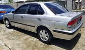 Savbion G.