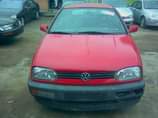 A picture of Available For Sale Buy And Drive Please Serious Buyer Only