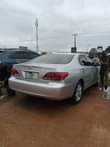 A picture of For sale Lexus ES 330 Everything is working fine Nothing