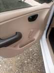 A picture of Hyundai