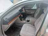 A picture of Mark 2 grand