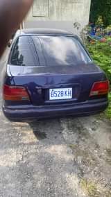 cars_under_600k