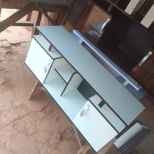 A picture of Tv stand for sale