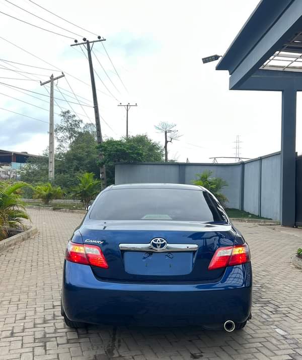 A picture of KinzzyAuto s LTD 08109018982 7 300 000 Refer and earn