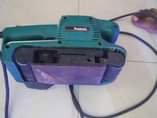 A picture of TOOLS MTUMBA MAKITA 0746994505