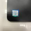 A picture of Lenovo Core i5 7th Gen Touchscreen Laptop 7 Months Of