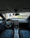 A picture of FOR SALE FOREIGN USED MERCEDES BENZ C180 WITH ORIGINAL CUSTOM