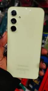 phones