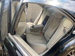 A picture of 2009 Toyota Camry available First User Sound 4plugs engine A