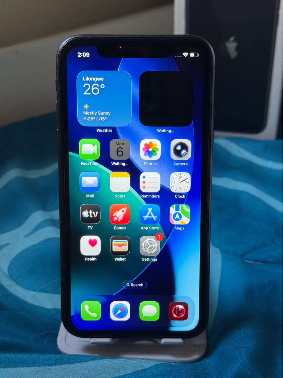 used iphones