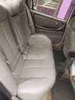 A picture of Nissan maxima 2000 v6...ik