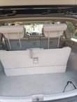A picture of Toyota Highlander