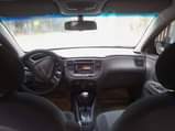 A picture of Pure First Body Kia Rio 2006 model First User with