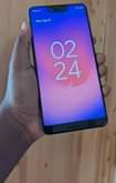 A picture of Google 3xl