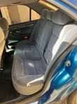 A picture of Distress sale Clean used Peugeot 406 Manual Engine very sound