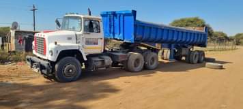 Itumeleng M.