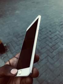 A picture of OPPO R9 0620201488