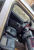 A picture of Toyota Corolla vois