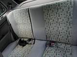 A picture of 1997 TOYOTA STARLET FOR SALE AT AFFORDABLE PRICE NOTHING TO