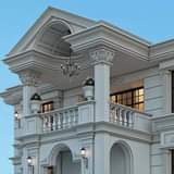 A picture of This design is massive It s designed by our partners