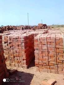 classifieds/bricks