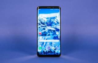 samsung s9