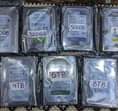 A picture of Hdd Ssd external case