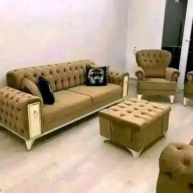 A picture of Furniture