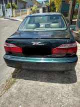 cars 15000 to 20000