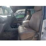 A picture of Land cruser milion 16 9 Ipo mwanza Manula Diesel 0784857610