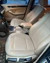 A picture of Big Boy s Deals 2005 BMW 325i Registered Few months