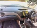 A picture of BMW 3SERIES