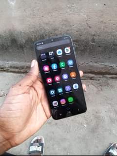 samsung a13
