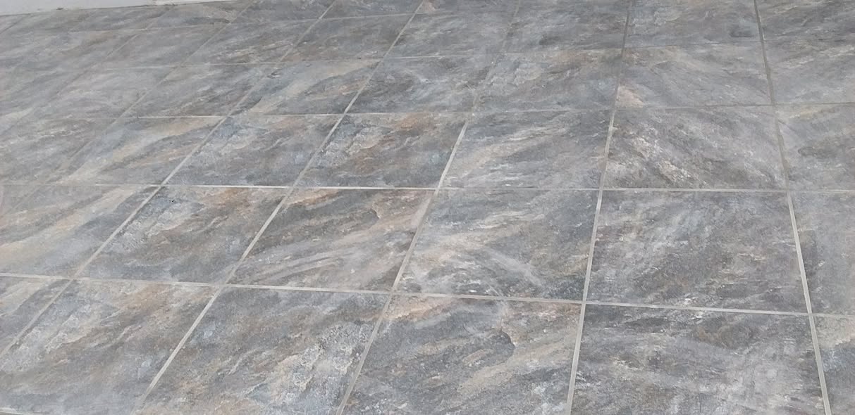 tiles