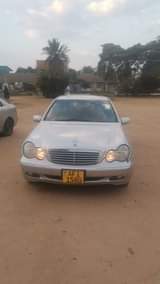classifieds/cars mercedes