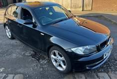 cars under 1500