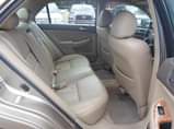 A picture of 2005 Honda Accord EOD for sale at an affordable price