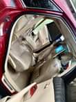 A picture of Tonyfrank Auto s Registered exus x350 2011